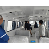 ขายเรือเฟอร์รี่โดยสาร ที.มารีน 11.19 เมตร 
