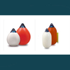 Boot Fenders Te Koop