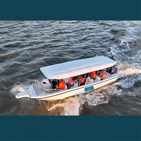 imgi_5_20-bateau-passagers-30ft.jpg
