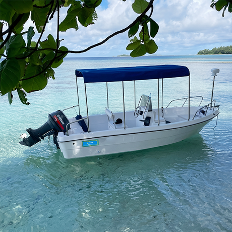 5.-17-Foot-5Meters-small-Boats-fishing-fiberglass-for-8-people-1.png