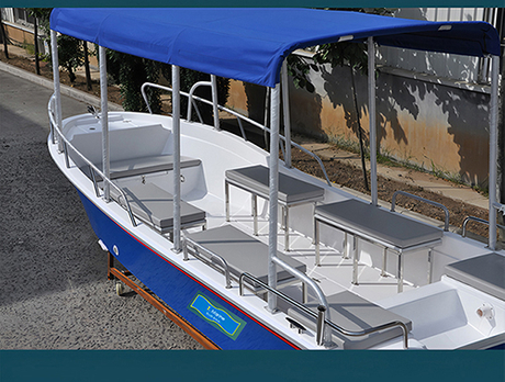 19ft vesel passasiersboot.jpg