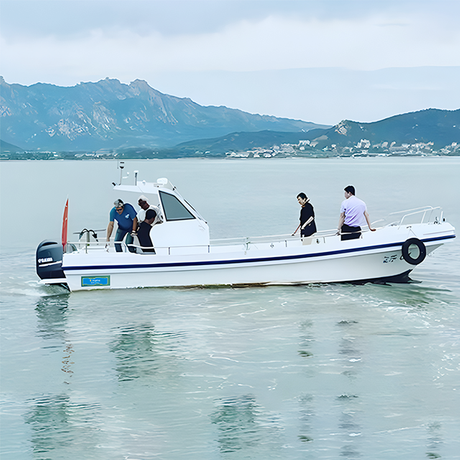 6.-26,5-Foot8Meters-bateaux-de-p&ecirc;cheurs-ouverts-pour-10-personnes-6.png