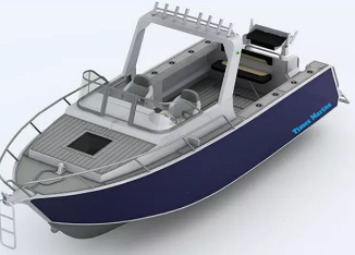 aluminium-boot-25ft_348_250.png