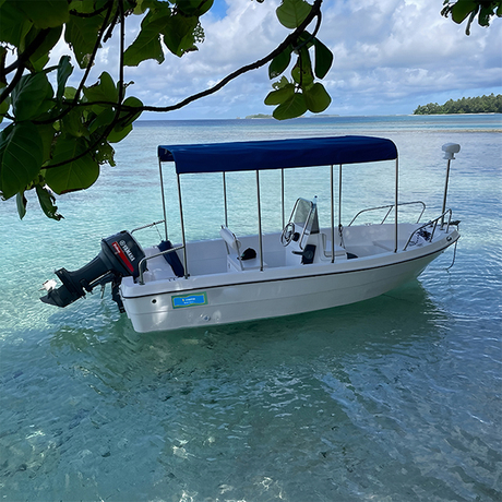 news_main_image_17 kaki-perahu-nelayan-kecil-fiberglass8987033839094718569.jpg