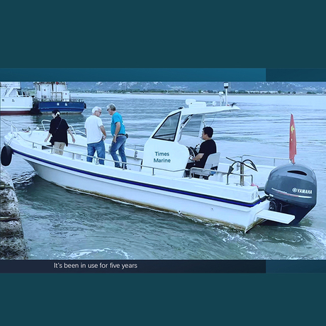 news_main_image_26ft-fisherman-fishing-boat8479912068289092014.jpg