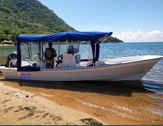 Prom-panga-25ft-FRP-panga_341_263.jpg